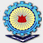Jei Mathaajee College of Engineering - [JMCE] logo